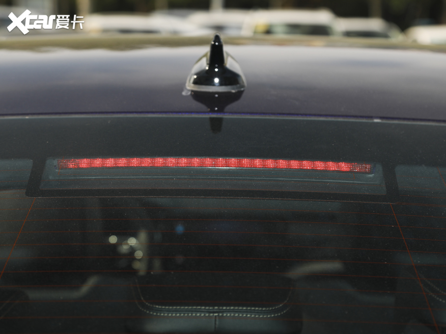 2021J PRO TSI280 DSGF