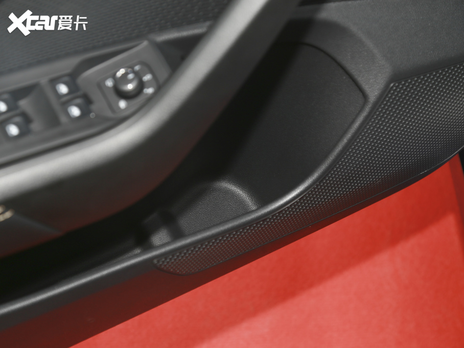 2021J PRO TSI280 DSGF