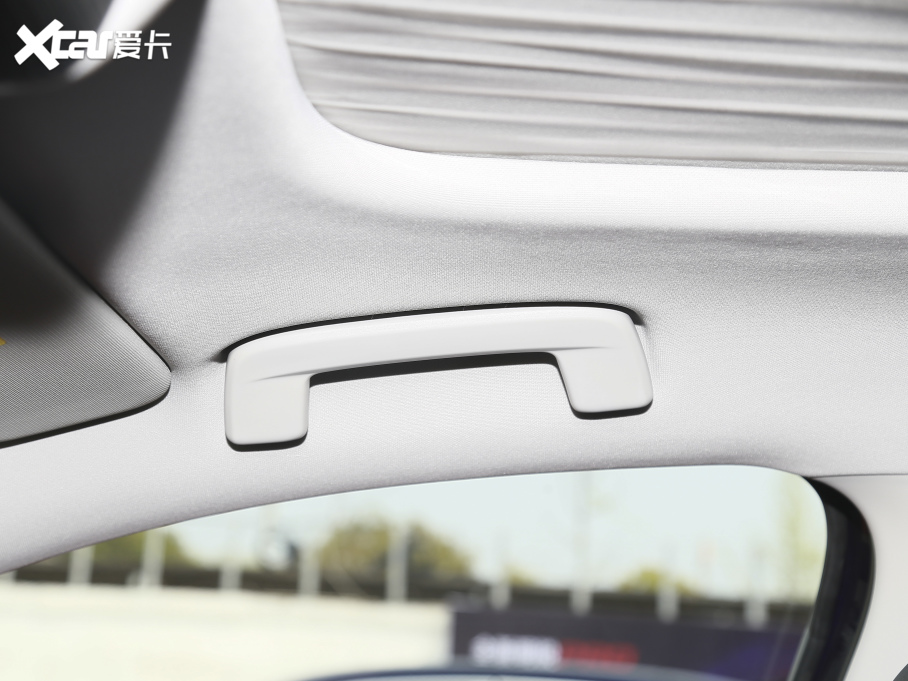 2021J PRO TSI280 DSGF