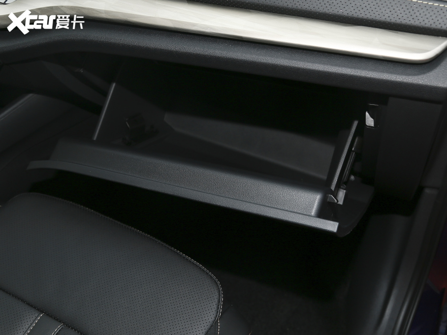 2021J PRO TSI280 DSGF