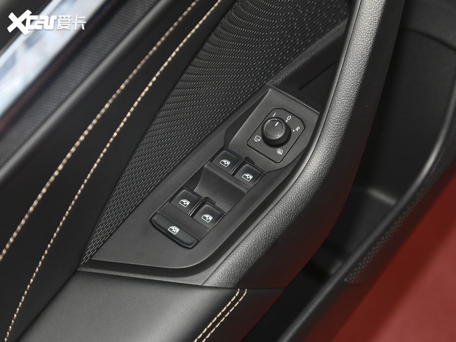 2021J PRO TSI280 DSGF