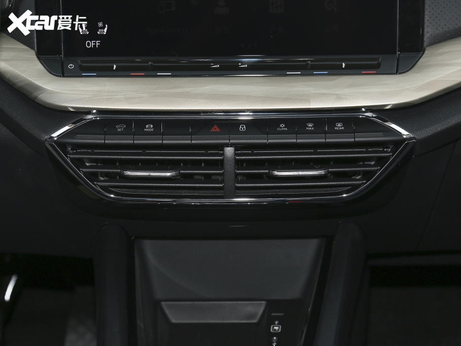 2021J PRO TSI280 DSGF