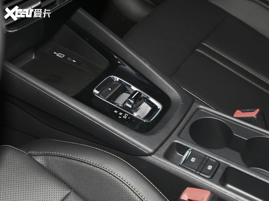 2021J PRO TSI280 DSGF