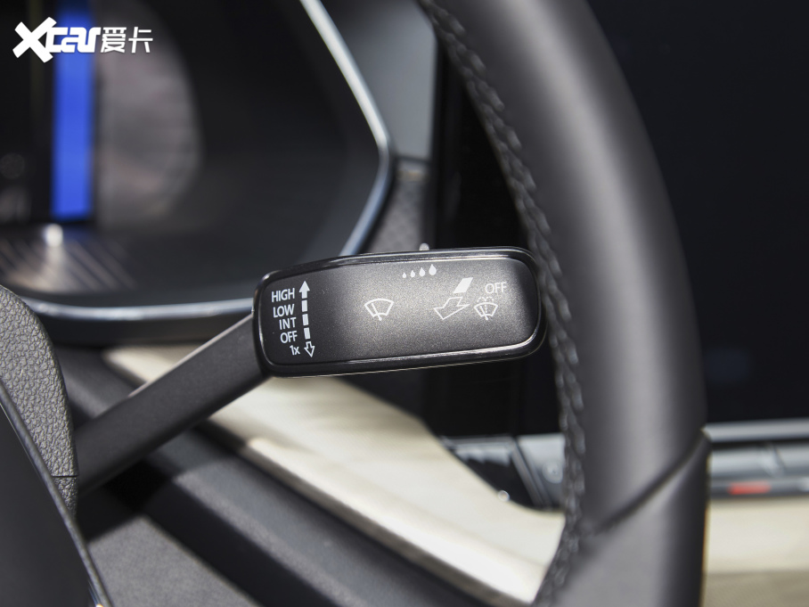 2021J PRO TSI280 DSGF