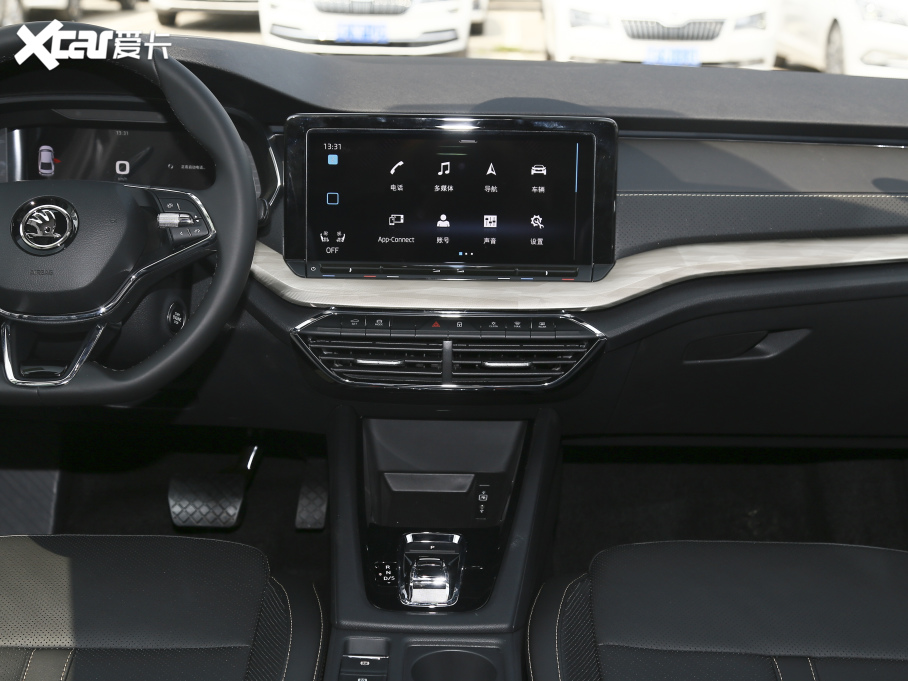 2021J PRO TSI280 DSGF