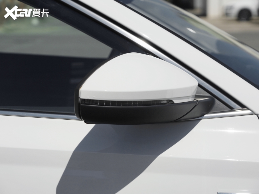 2021J PRO TSI280 DSGA