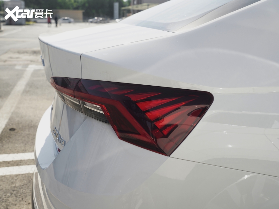 2021J PRO TSI280 DSGA