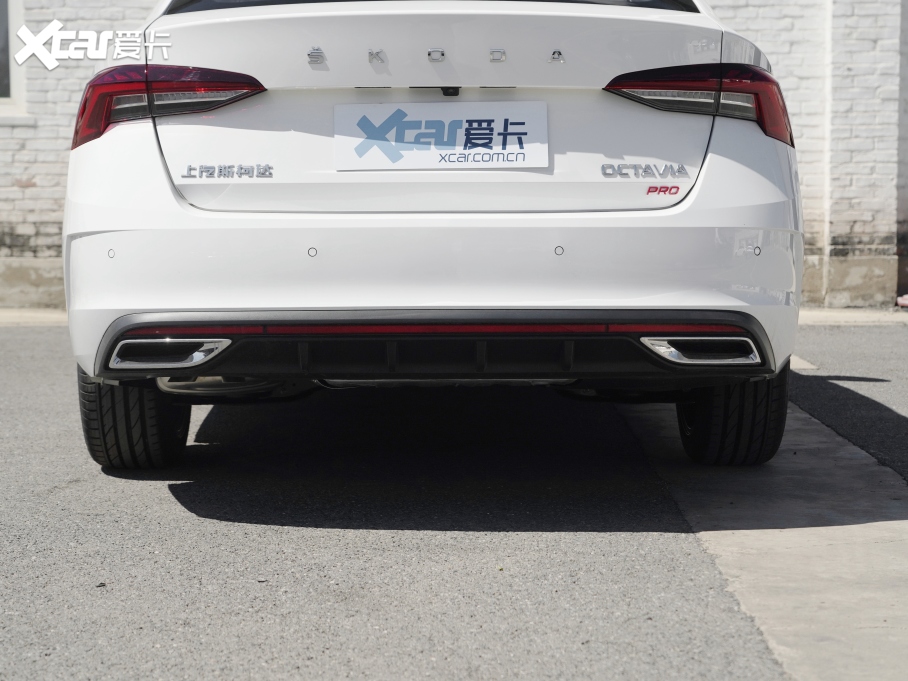 2021J PRO TSI280 DSGA