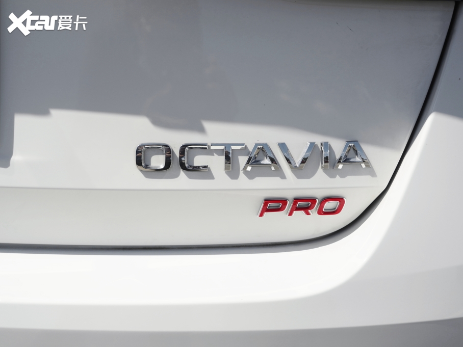 2021J PRO TSI280 DSGA