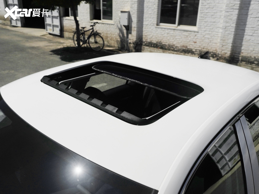 2021J PRO TSI280 DSGA