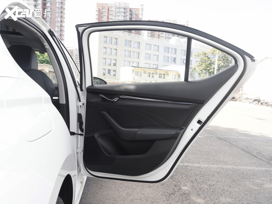 2021J PRO TSI280 DSGA