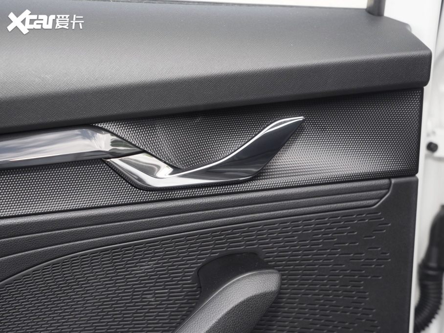 2021J PRO TSI280 DSGA