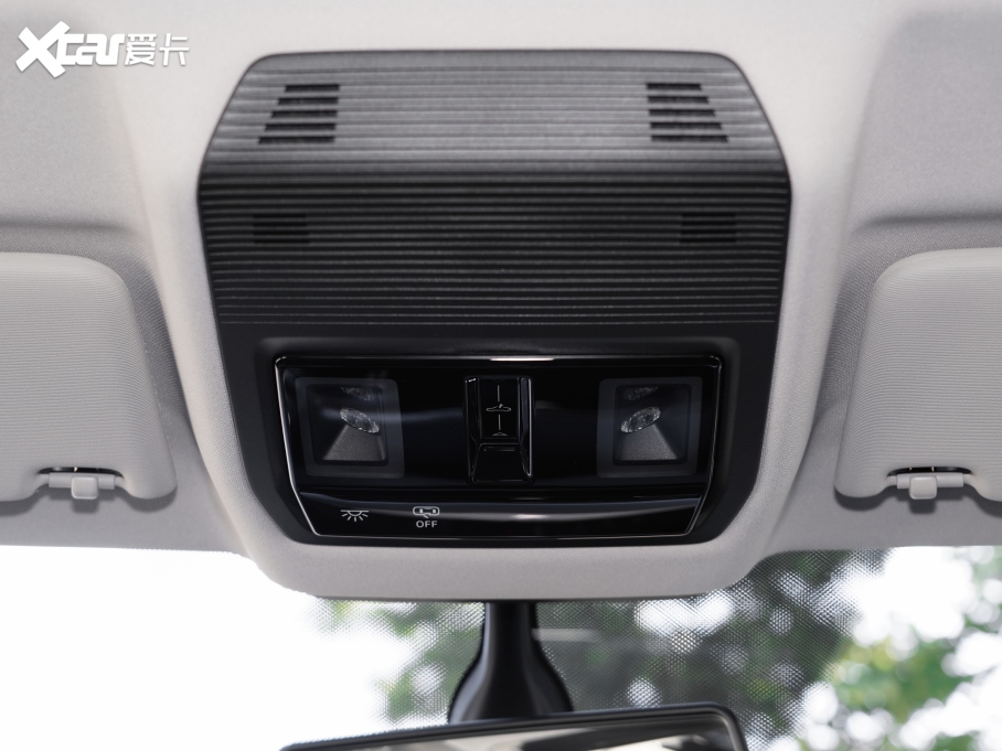 2021J PRO TSI280 DSGA