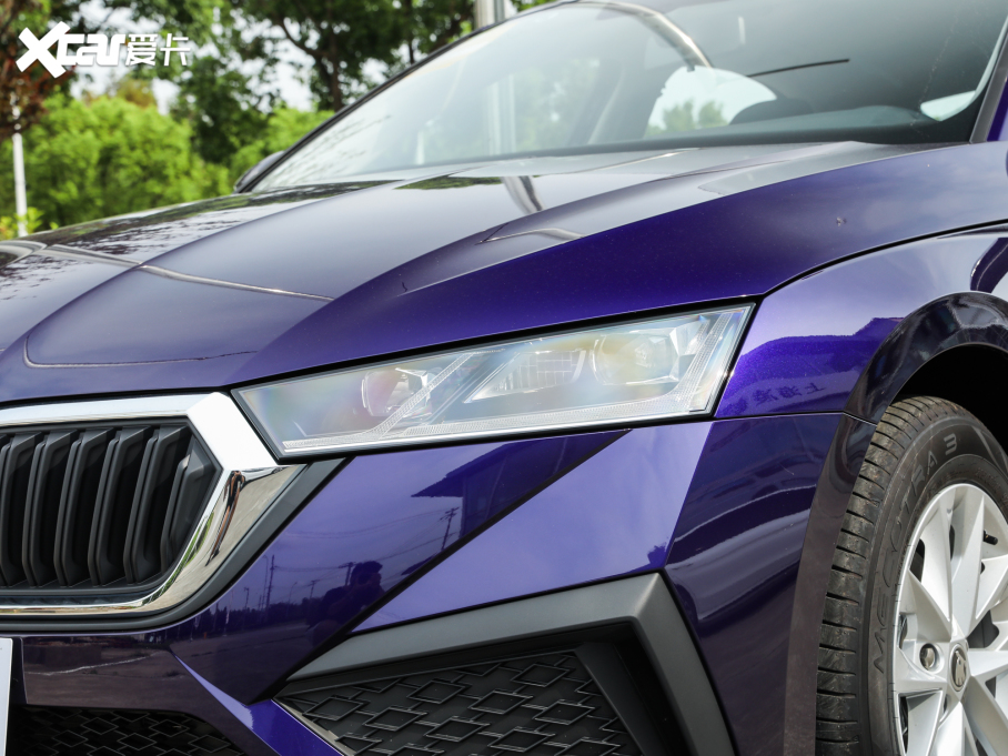 2021J PRO TSI280 DSGܰ