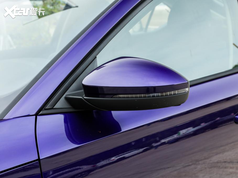 2021J PRO TSI280 DSGܰ