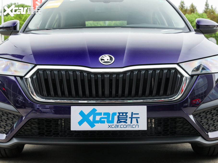 2021J PRO TSI280 DSGܰ