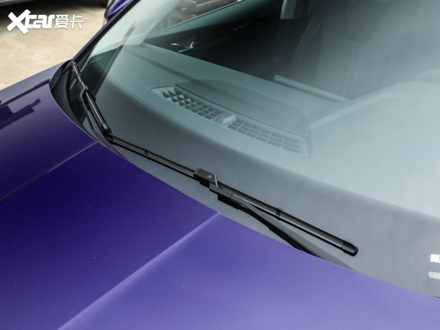 2021J PRO TSI280 DSGܰ