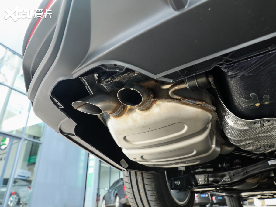 2021J PRO TSI280 DSGܰ