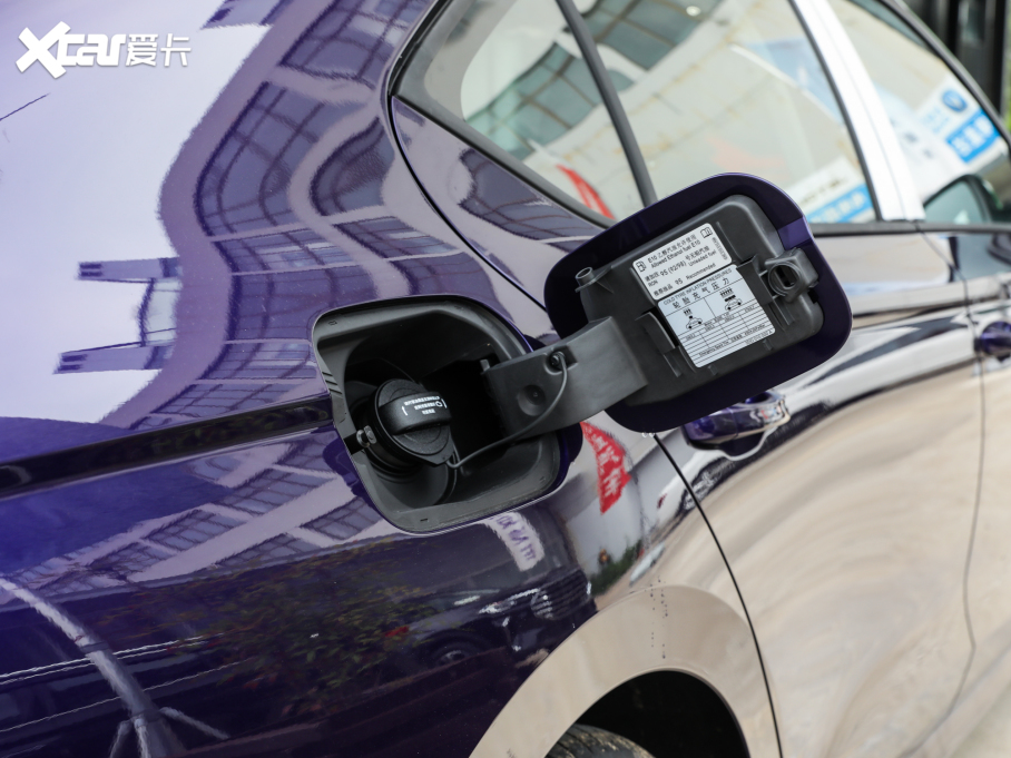 2021J PRO TSI280 DSGܰ