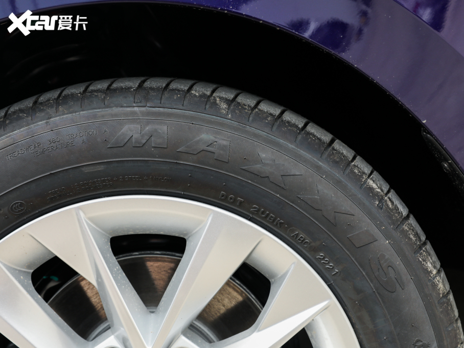 2021J PRO TSI280 DSGܰ