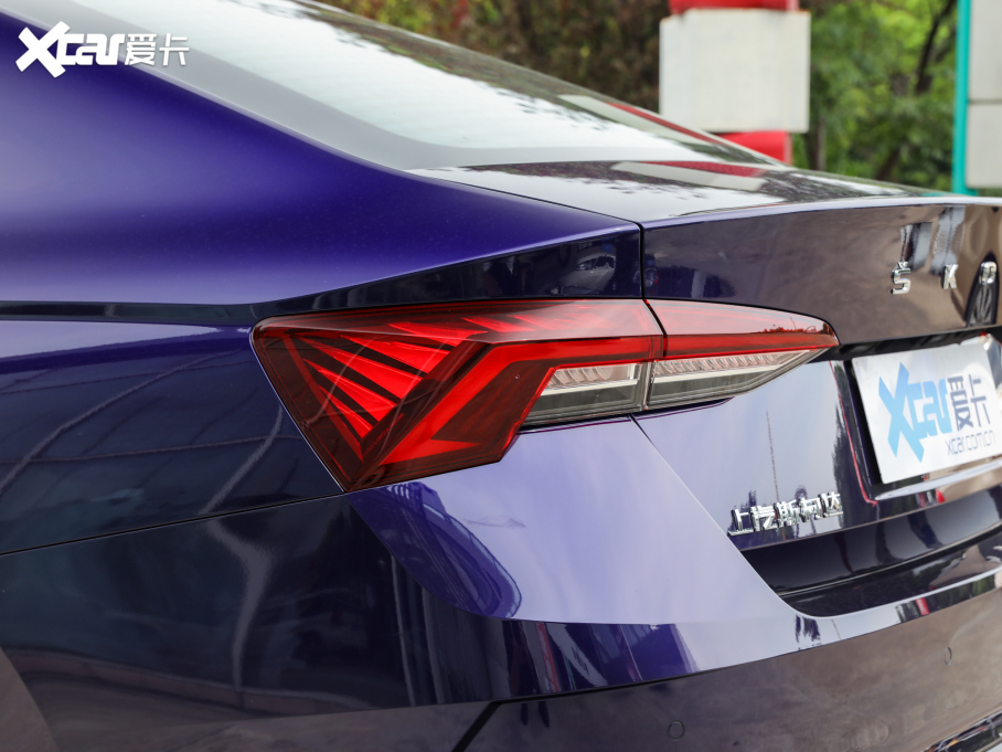 2021J PRO TSI280 DSGܰ