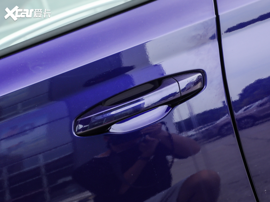 2021J PRO TSI280 DSGܰ