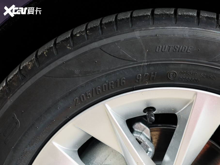 2021J PRO TSI280 DSGܰ