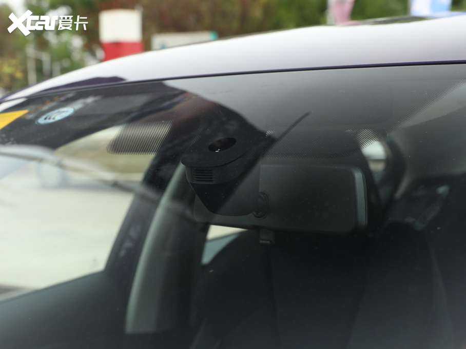 2021J PRO TSI280 DSGܰ