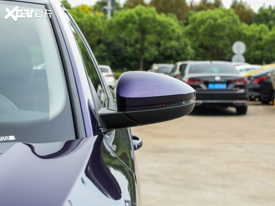 2021J PRO TSI280 DSGܰ