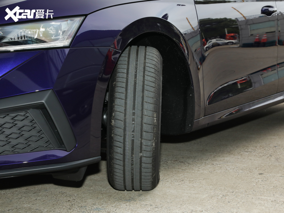 2021J PRO TSI280 DSGܰ