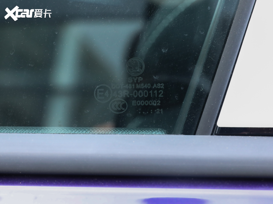 2021J PRO TSI280 DSGܰ