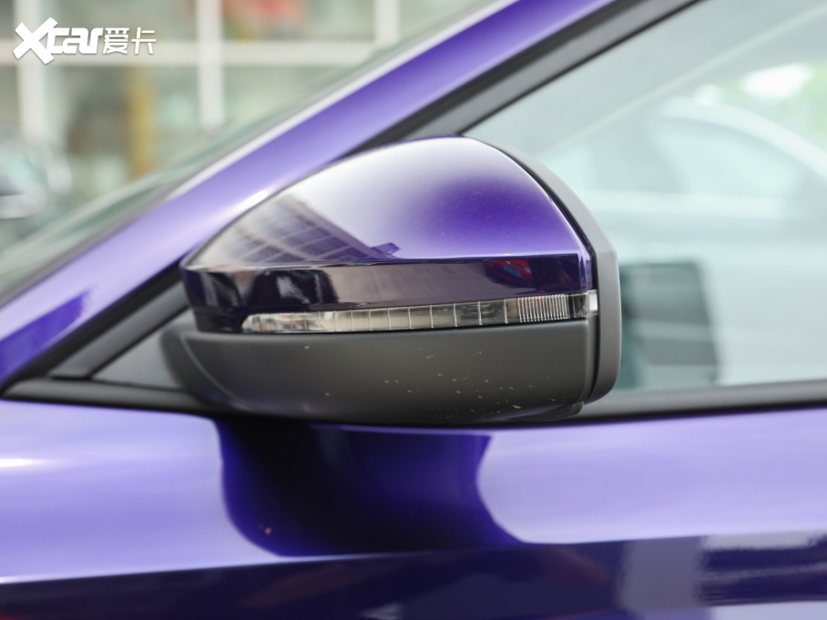 2021J PRO TSI280 DSGܰ