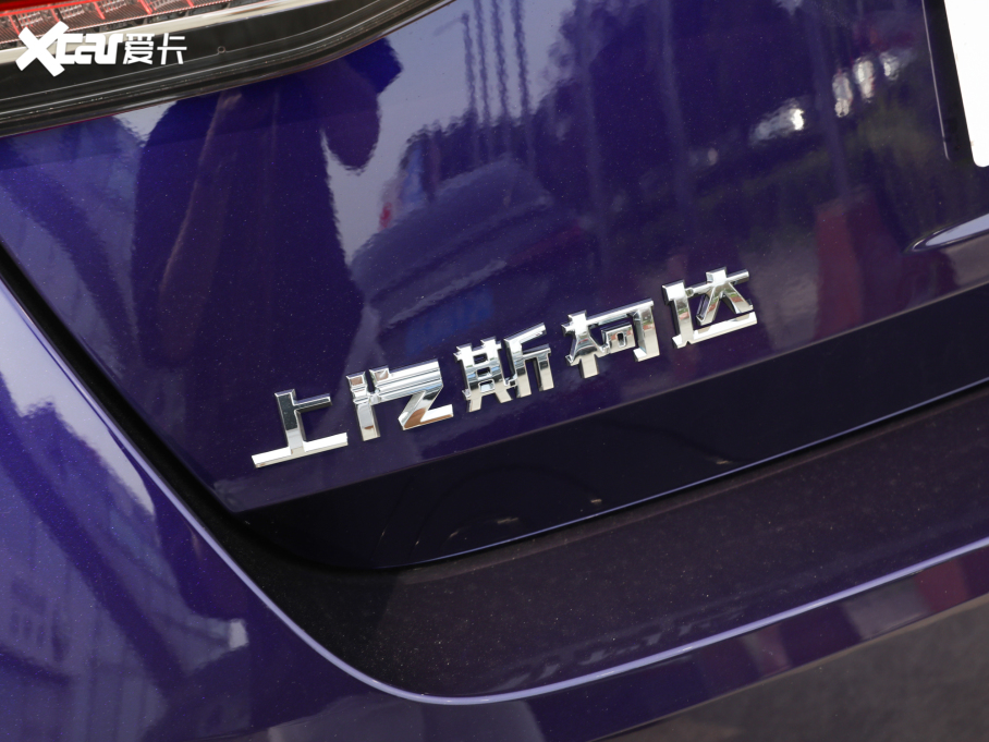 2021J PRO TSI280 DSGܰ