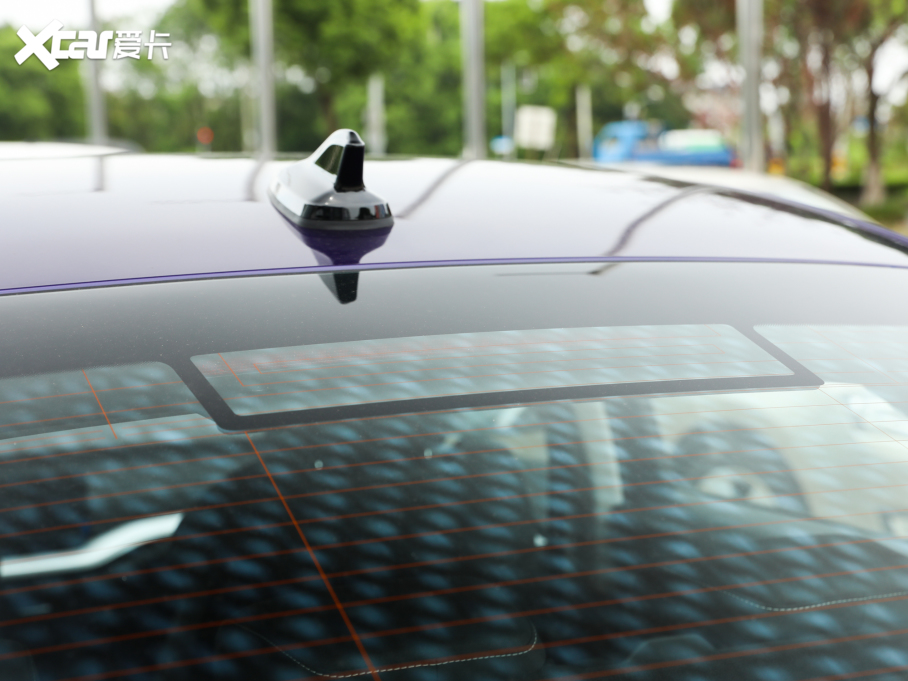 2021J PRO TSI280 DSGܰ