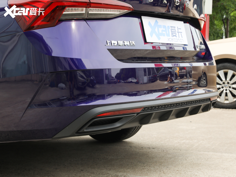 2021J PRO TSI280 DSGܰ