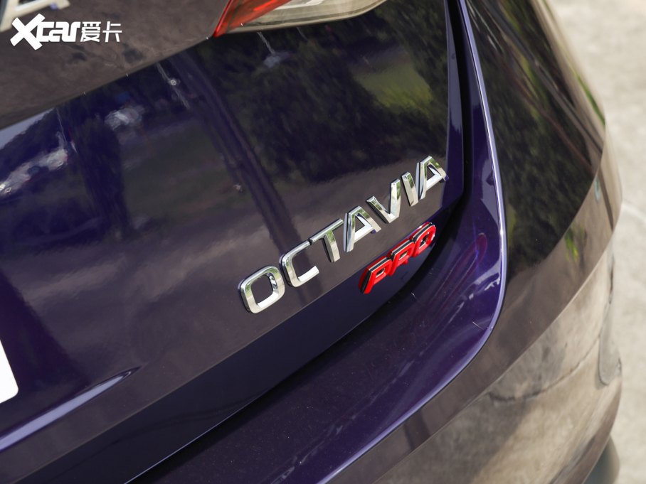 2021J PRO TSI280 DSGܰ