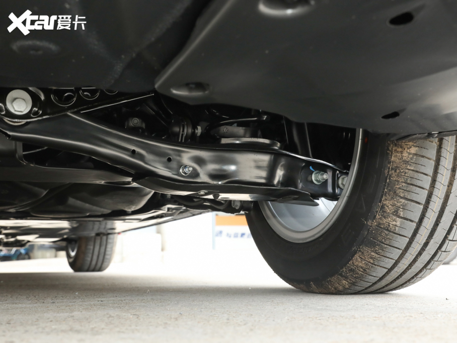 2021J PRO TSI280 DSGܰ