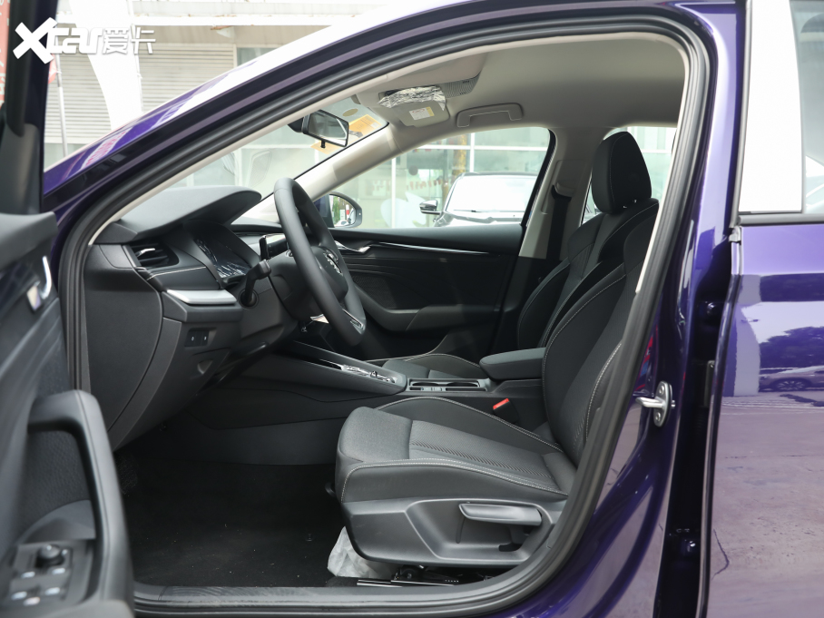 2021J PRO TSI280 DSGܰ