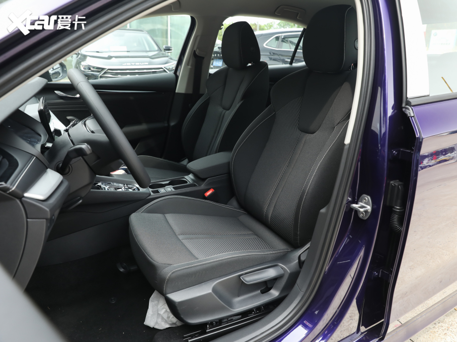 2021J PRO TSI280 DSGܰ