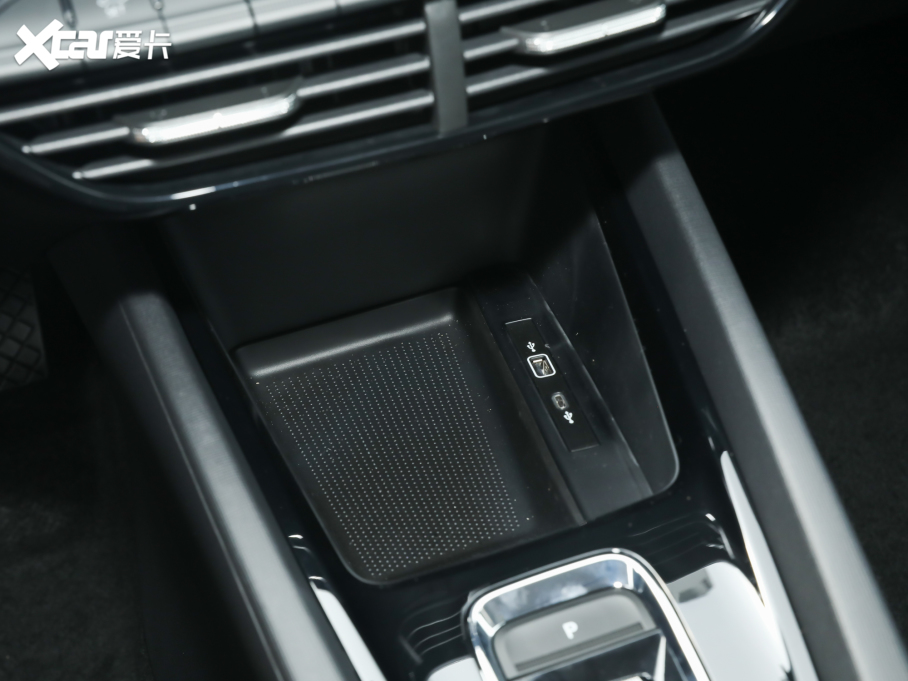 2021J PRO TSI280 DSGܰ