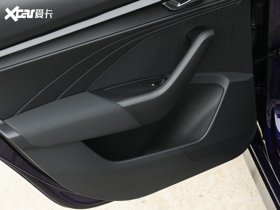 2021J PRO TSI280 DSGܰ