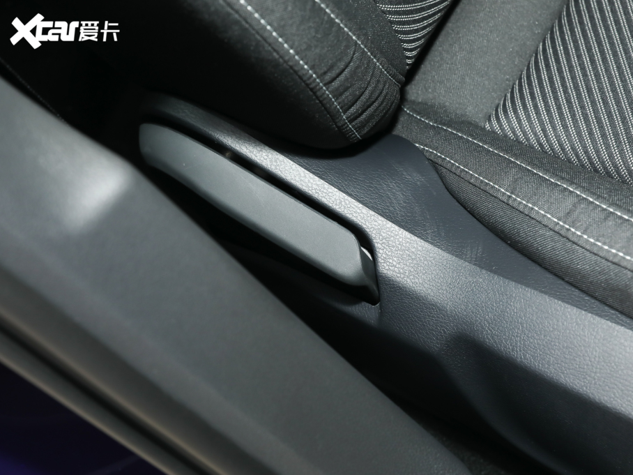 2021J PRO TSI280 DSGܰ