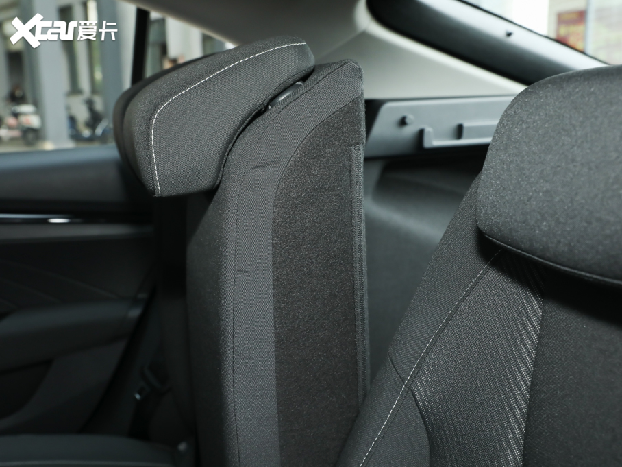 2021J PRO TSI280 DSGܰ