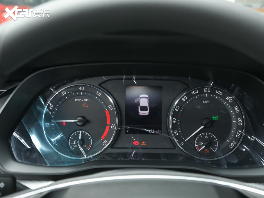 2021J PRO TSI280 DSGܰ