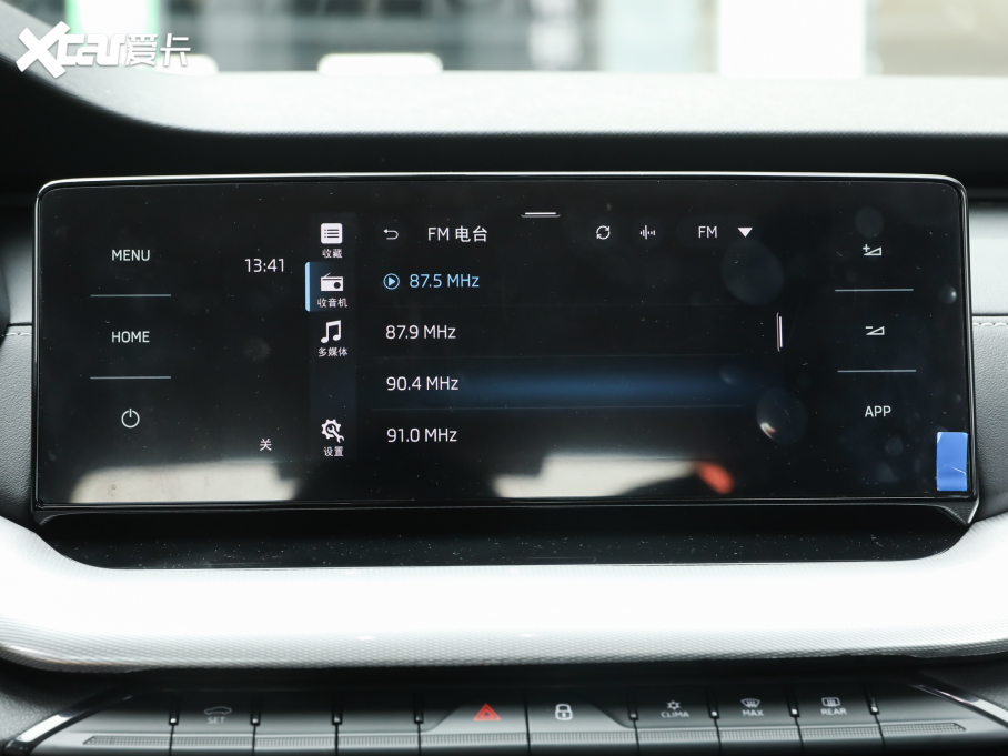 2021J PRO TSI280 DSGܰ