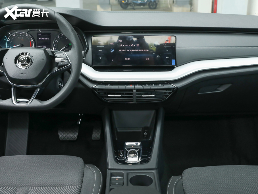 2021J PRO TSI280 DSGܰ