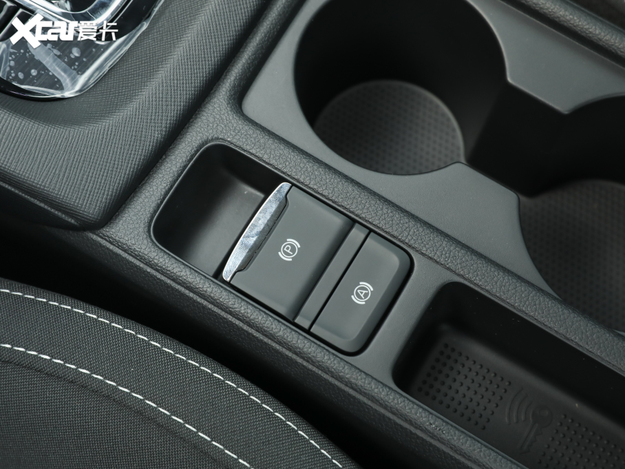 2021J PRO TSI280 DSGܰ