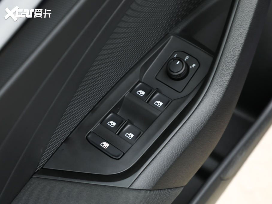 2021J PRO TSI280 DSGܰ