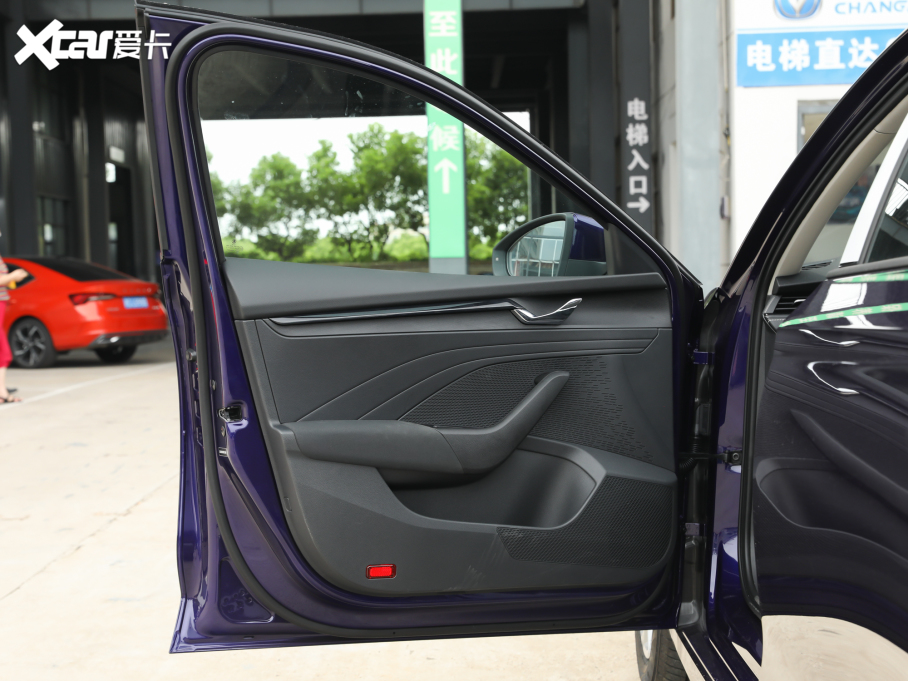 2021J PRO TSI280 DSGܰ