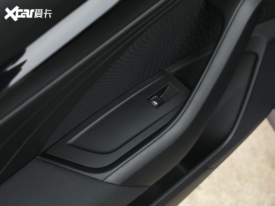 2021J PRO TSI280 DSGܰ